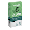 Poli-Farbe Glettgipsz Extra 3-10 mm 5kg