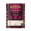 Poli-Farbe MAGNAT CERAMIC 5L BELTÉRI FALFESTÉK ÉSZAK GYÖNGYE CM14
