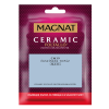 Poli-Farbe MAGNAT CERAMIC TESZTER 30ML ÉGSZÍNKÉK TOPÁZ CM39