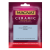 Poli-Farbe MAGNAT CERAMIC TESZTER 30ML ÉGSZÍNKÉK TOPÁZ CM39