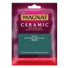 Poli-Farbe MAGNAT CERAMIC TESZTER 30ML INTENZÍV SMARAGD CM29