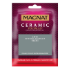 Poli-Farbe MAGNAT CERAMIC TESZTER 30ML INTENZÍV SZODALIT CM48