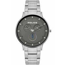 Police Berkeley PL.15968JS/39M férfi karóra karóra