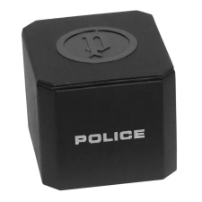  Police Bleder PL.15714JSBL/03 Férfi Karóra karóra