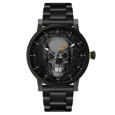 Police Collin PL.15404JSB/02MA férfi karóra karóra