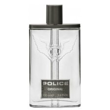 Police Contemporary EDT 100 ml parfüm és kölni