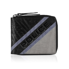 Police Facade Mini pénztárca PT3018501_5-137