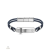 Police férfi karkötő 19 cm - PEAGB2211633