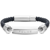 Police Férfi karkötő POLICE PEAGB2214924 19CM 19CM