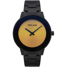 Police férfi karóra PL15386JSB/04M karóra