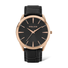 Police férfi karóra PL15967JSR/02 karóra
