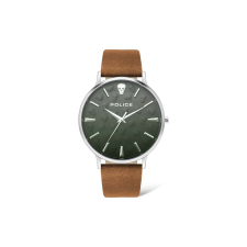 Police férfi karóra PL16023JS/13 karóra