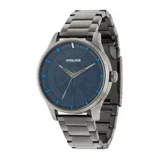 Police Férfi karóra Police R1453282003 (ø 44 mm) karóra
