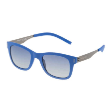 Police Férfi napszemüveg Police SPL17050J15P (ø 50 mm) napszemüveg