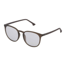Police Férfi napszemüveg Police SPL343M52W45M (ø 52 mm) napszemüveg