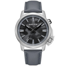 Police férfi óra karóra PEWJD2202702 /kac karóra
