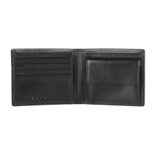 Police GRX pénztárca PT4008072_6-1 pénztárca