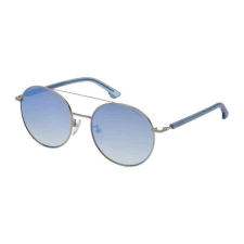 Police Gyerek Napszemüveg Police SK55154579B (ø 54 mm) napszemüveg