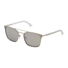 Police Gyerek Napszemüveg Police SK55252688X (ø 52 mm) napszemüveg