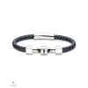 Police Hardware férfi karkötő 19 cm - PEAGB2119628