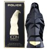 Police Icon Intense EDP 125 ml