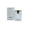 Police Interactive For Man EDT 75 ml