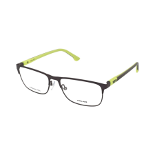 Police Lapis Jr 3 VK082 0627 szemüvegkeret