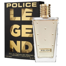 Police Legend EDP 100 ml parfüm és kölni