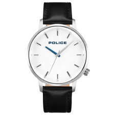 Police Marmol PL.15923JS/04 férfi karóra karóra
