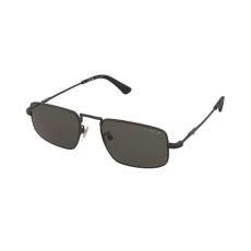Police Napszemüveg Police Origins Lite 19 SPLN31 0627