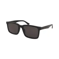 Police Napszemüveg Police Origins Lite 30 SPLP21 0700