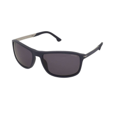 Police Napszemüveg Police Tailwind Evo 3 SPLC37 0C03 napszemüveg