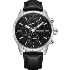 Police Neist férfi karóra PEWJF2227101 karóra