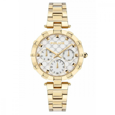 Police Női karóra Police PEWLK2116401 (Ø 34 mm) karóra