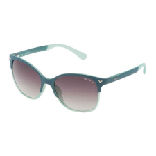 Police Női napszemüveg Police SPL1865407QW (ø 54 mm) napszemüveg
