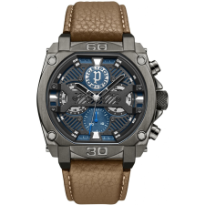 Police Norwood férfi karóra PEWJF2226804 karóra