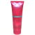 Police Passion, Testápoló cream 125ml