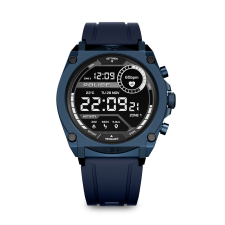 Police PEIUN0000103, unisex karóra