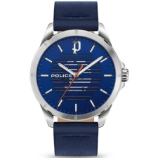 Police PEWJA2204501 férfi karóra karóra