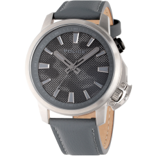 Police PEWJD2202702 Kavalan Mens Watch 44mm 3ATM, karóra