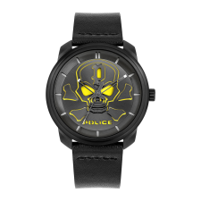 Police PL15714JSB/02, férfi karóra
