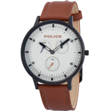 Police PL15968JSB.04 Berkeley 42mm 3ATM, karóra