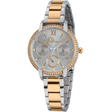 Police PL16043BSTG.04M Nadu ladies 34mm 3ATM, karóra