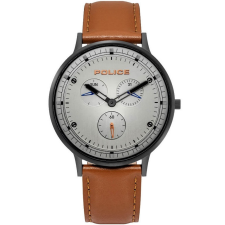  Police PL.15968JSB/04 férfi karóra W3 karóra