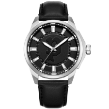 Police Police PEWJA2204308 Férfi karóra karóra