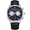 Police Police Raho PEWJK2228202 férfi karóra W3