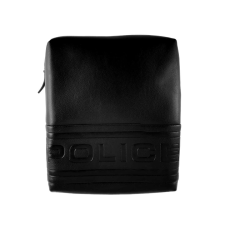 Police POLICE Roots Large Crossbody oldaltáska PT4853214_6-1 kézitáska és bőrönd