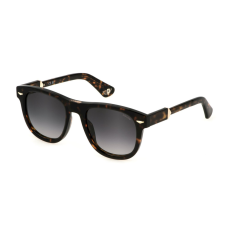 Police POLICE SPLL87-5206E4 UNISEX napszemüveg