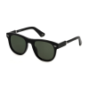 Police POLICE SPLL87E52700V UNISEX napszemüveg