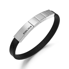 Police Rotator férfi karkötő PEAGB0038401 karkötő